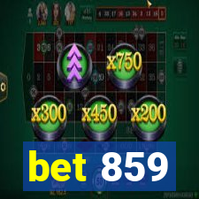 bet 859